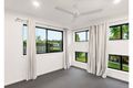Property photo of 39 Eileen Street Walkerston QLD 4751