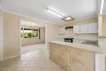 Property photo of 65 Homburg Drive Murray Bridge SA 5253