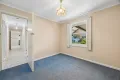 Property photo of 65 Homburg Drive Murray Bridge SA 5253