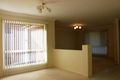 Property photo of 8 Beamont Place Forest Lake QLD 4078