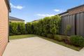 Property photo of 10 Polwarth Road Mernda VIC 3754
