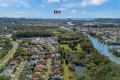Property photo of 29 Keegan Circuit Currumbin Waters QLD 4223