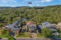 Property photo of 29 Keegan Circuit Currumbin Waters QLD 4223