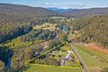 Property photo of 369 Wilmot Road Forth TAS 7310