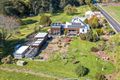 Property photo of 369 Wilmot Road Forth TAS 7310