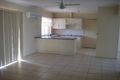 Property photo of 7 Albert Place Murray Bridge SA 5253