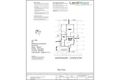 Property photo of 1 Whitmore Crescent Goodna QLD 4300