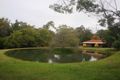 Property photo of 50 Spring Place Bingie NSW 2537