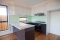 Property photo of 2/5 Walmer Street Ringwood VIC 3134