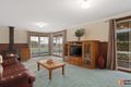 Property photo of 70 Marriner Street Colac East VIC 3250
