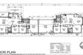 Property photo of 2/24 Webb Road Booker Bay NSW 2257