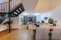 Property photo of 11 Daisy Lane Como WA 6152