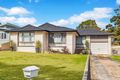 Property photo of 16 Abbott Road Heathcote NSW 2233