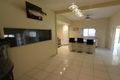 Property photo of 107-109 Hill Street Augathella QLD 4477