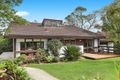 Property photo of 1 Tobruk Avenue St Ives Chase NSW 2075