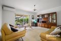 Property photo of 60 Kurrajong Crescent Blacktown NSW 2148