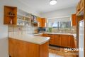 Property photo of 60 Kurrajong Crescent Blacktown NSW 2148
