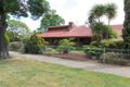 Property photo of 61 Cooper Street Alexandra VIC 3714
