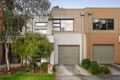 Property photo of 41 Spriggs Drive Croydon VIC 3136