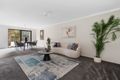 Property photo of 41 Spriggs Drive Croydon VIC 3136
