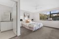 Property photo of 41 Spriggs Drive Croydon VIC 3136