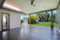 Property photo of 93 Dunne Street Brighton QLD 4017