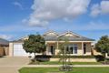 Property photo of 5 Mistral Bend Yalyalup WA 6280