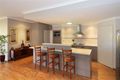 Property photo of 5 Mistral Bend Yalyalup WA 6280