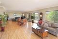 Property photo of 5 Mistral Bend Yalyalup WA 6280