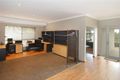 Property photo of 5 Mistral Bend Yalyalup WA 6280