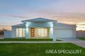 Property photo of 26 Tilley Way Irymple VIC 3498