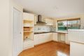 Property photo of 17 Perkins Grove Burnside VIC 3023