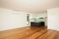 Property photo of 2/5 Walmer Street Ringwood VIC 3134