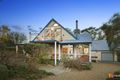 Property photo of 70 Marriner Street Colac East VIC 3250