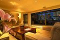 Property photo of 67/74-80 Reservoir Street Surry Hills NSW 2010