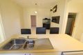 Property photo of 107-109 Hill Street Augathella QLD 4477