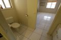 Property photo of 107-109 Hill Street Augathella QLD 4477