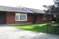 Property photo of 6 Cameron Road Hawthorn SA 5062