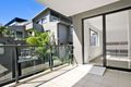 Property photo of 29/10 Oaks Avenue Dee Why NSW 2099