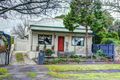 Property photo of 418 Dawson Street South Ballarat Central VIC 3350