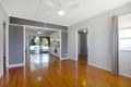 Property photo of 93 Dunne Street Brighton QLD 4017