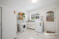 Property photo of 60 Kurrajong Crescent Blacktown NSW 2148