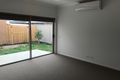 Property photo of 14 Webster Street Dandenong VIC 3175