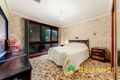 Property photo of 4 Luby Court Melton VIC 3337