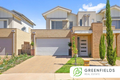 Property photo of 73 Broadbeach Circuit Point Cook VIC 3030