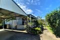 Property photo of 27-29 Kooberry Street Macleay Island QLD 4184