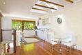 Property photo of 49 Neutral Street North Sydney NSW 2060