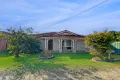 Property photo of 7 Waldron Street Gorokan NSW 2263