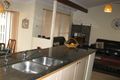 Property photo of 38 Gibson Way Beechboro WA 6063