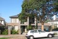 Property photo of 17 Fitzgerald Street Balwyn VIC 3103